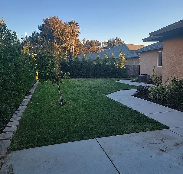 227 Gooselake Cir — Photo 37