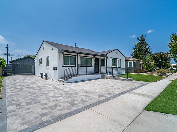 4th image of 5408 W 118th Pl