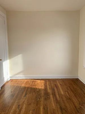 Rented by A.N. Shell Realty | media 12