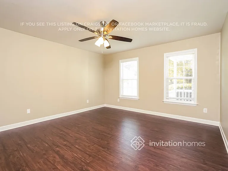 2741 Bridgeport Dr — Photo 7