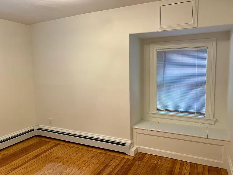 511 Angell St #3 — Photo 10