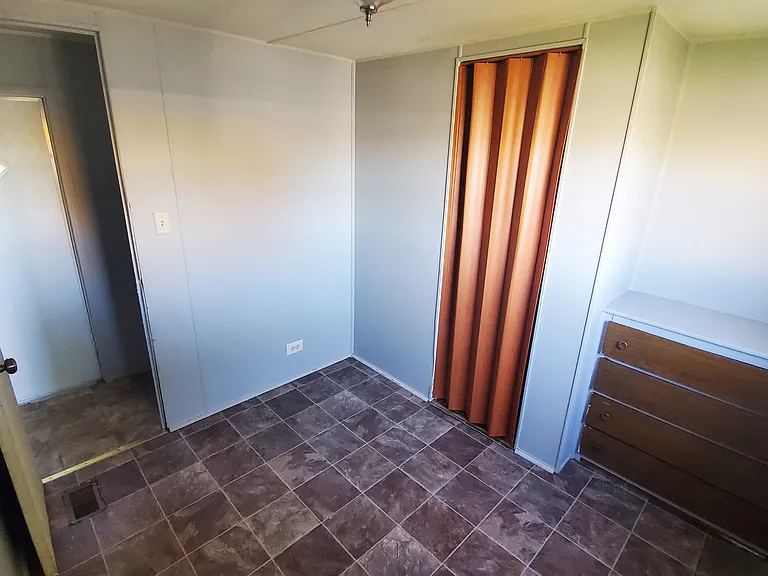 151 Glam Ct #3 — Photo 5