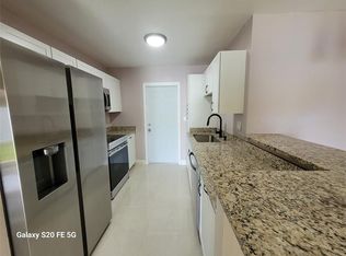 1533 NE 1st Ave UNIT 1, Fort Lauderdale, FL 33304