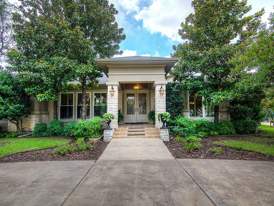 OPEN HOUSE June 16  3-5pm