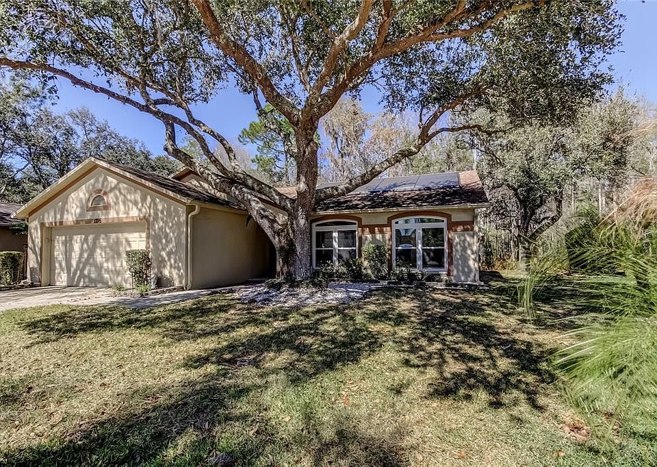 1st image of 1795 Bayhill Dr