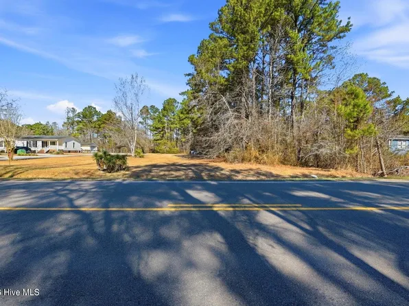 15460 Nc Highway 210, Rocky Point, NC 28457