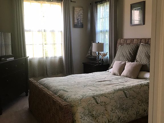 2nd image of 9026 Alturas Ln Unit 3405
