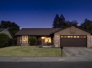7626 Bierston St, Citrus Heights, CA