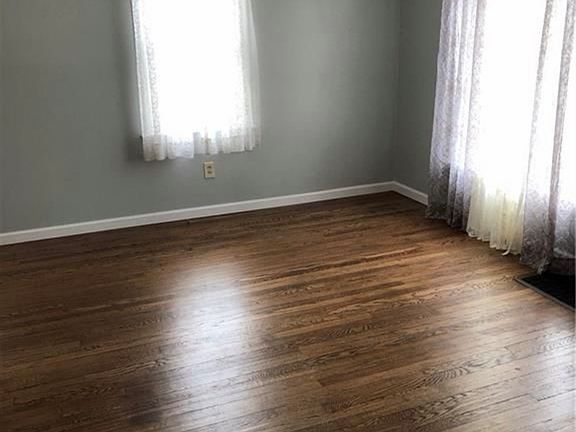 3rd image of 744 Marie Ave