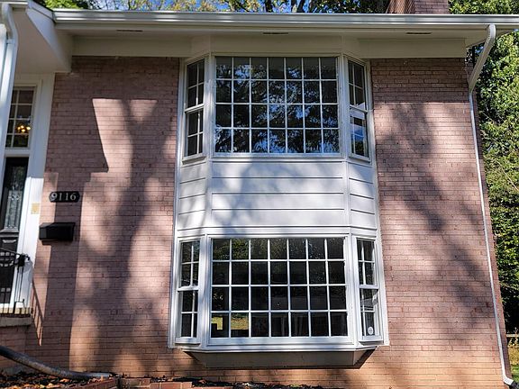 4th image of 9116 Hamilton Dr