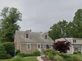 446 Glen Avenue, Port Chester, NY 10573
