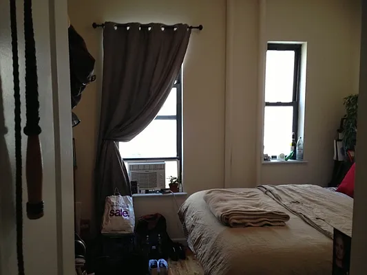 Rented by Aysaac Allen LLC | media 34