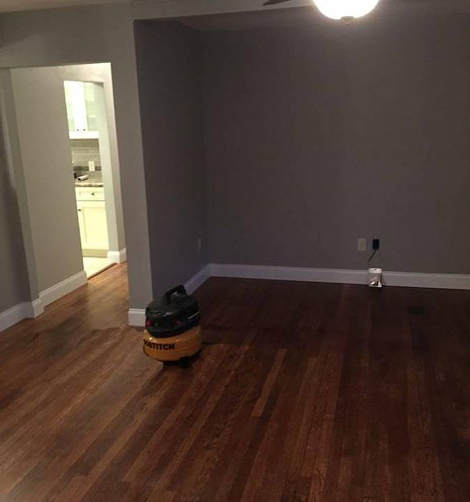 2nd image of 208 Waconda Dr