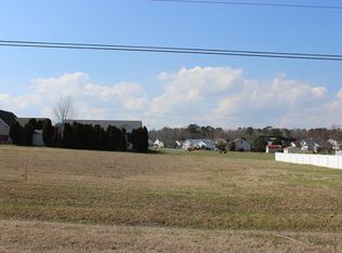 202 Captains Corridor #202, Greenbackville, VA 23356