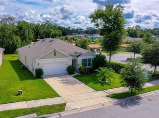 324 Camilla Rd, Deland, FL 32724