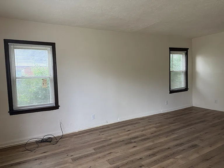 17 Murray Hill Dr — Photo 6