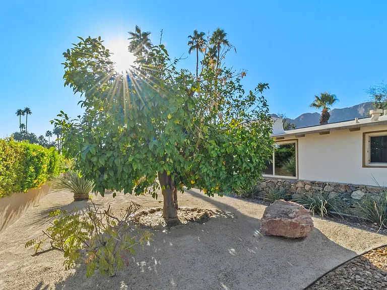 70801 Fairway Dr — Photo 43