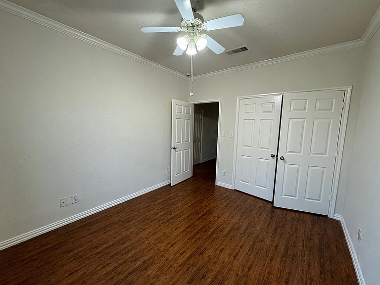 9400 Bellaire Blvd #110 — Photo 14