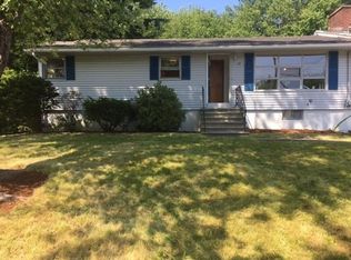 59 Mercury Dr, Shrewsbury, MA 01545