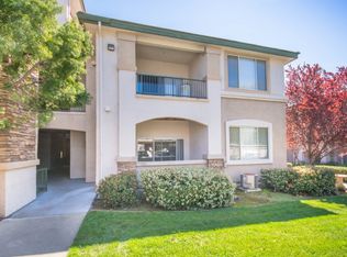 701 Gibson Dr APT 1517, Roseville, CA