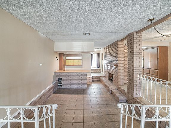 5th image of 17065 Ivy Ave #17065