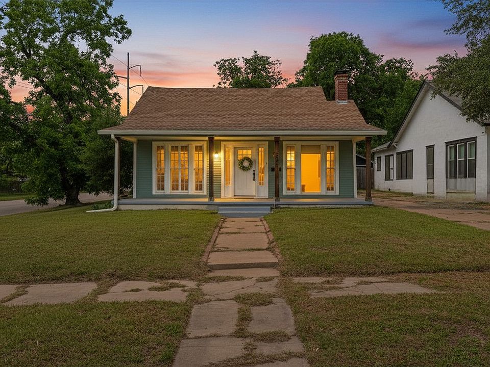 1st image of 2625 Ethel Ave