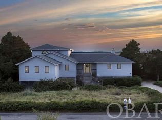 15 Soundview Trl, Southern Shores, NC 27949