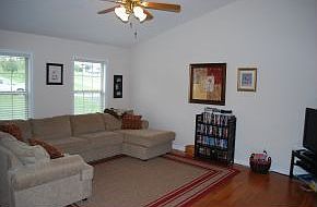 2nd image of 83 Mulberry Bnd
