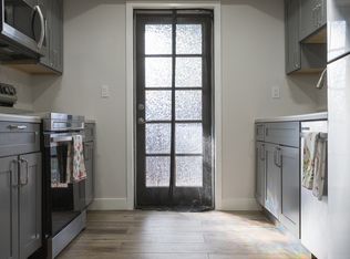 1927 E Hampton Ave UNIT 137, Mesa, AZ 85204