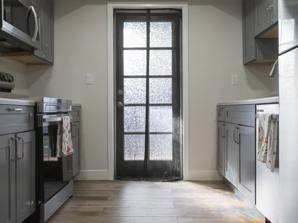 1927 E Hampton Ave, Mesa, AZ