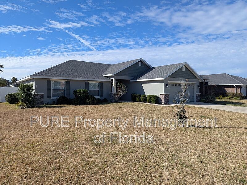 1st image of 9750 Pepper Tree Pl