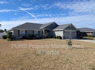 9750 Pepper Tree Pl, Wildwood, FL 34785