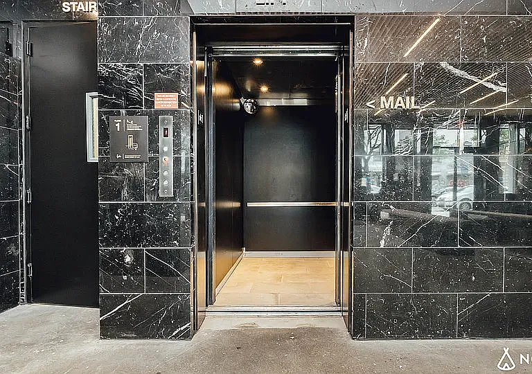 188 Humboldt St #4M — Photo 23