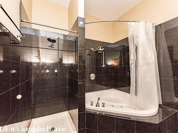 2nd image of 2819 N Campbell Ave #1718