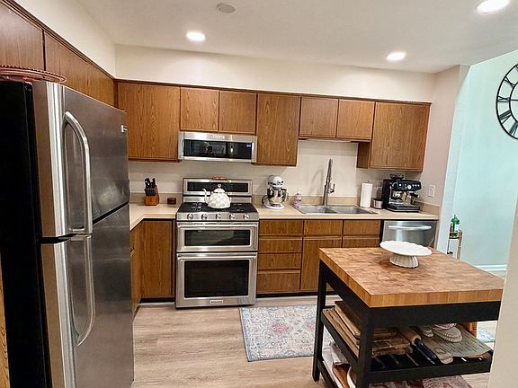 4th image of 1353 Ridgefield Cir #1353