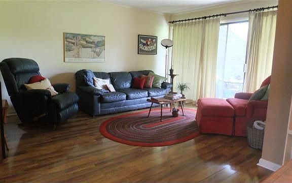 5th image of 750 Shaker Dr APT 705