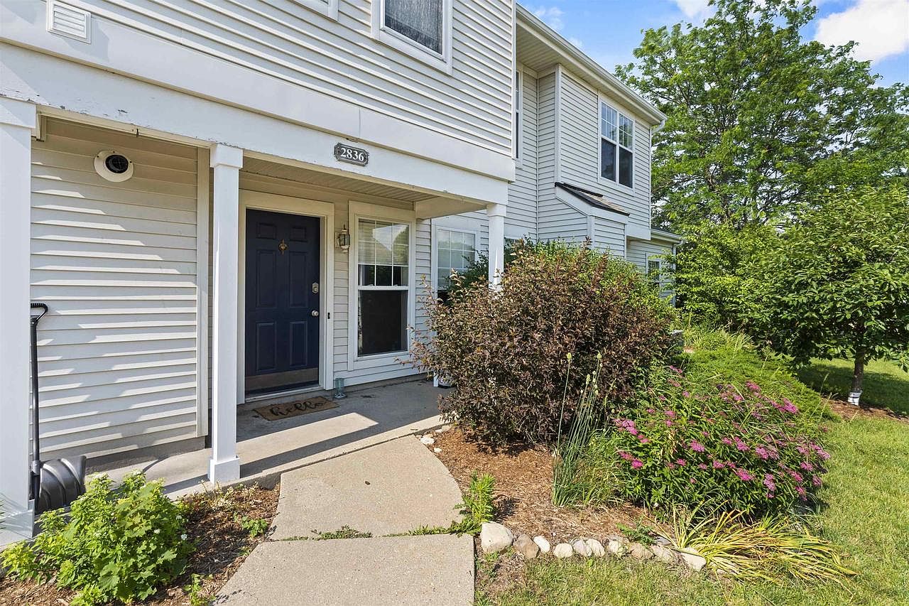 2836 Holborn Circle, Madison, WI 53718 Zillow