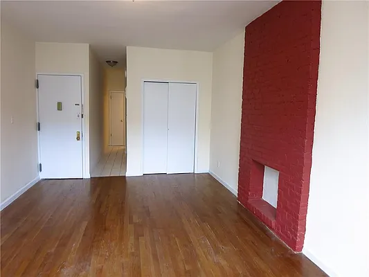 Rented by City & Suburban | media 17