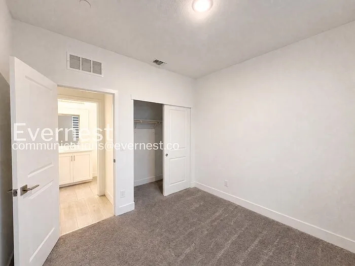 12268 Coal Creek Way — Photo 15