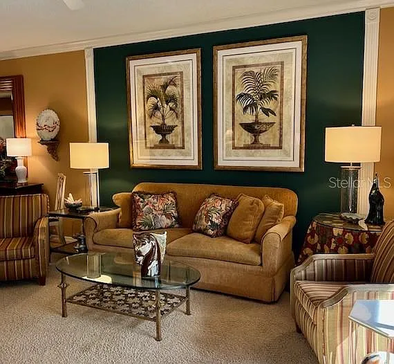 9611 Castle Point Dr #916 — Photo 18