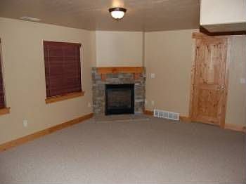 5th image of 5595 N Bobsled Blvd
