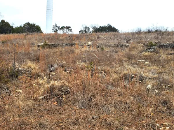 000 Lot 252 Silver Sunset Lane, Kimberling City, MO 65686