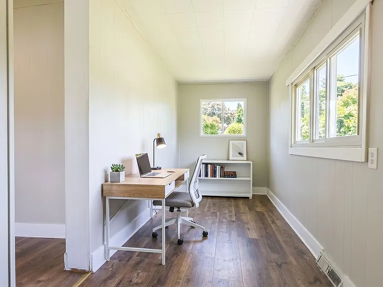 7612 Colgate Ave — Photo 2