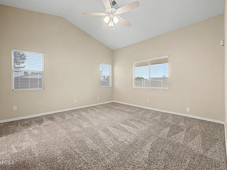 19003 N 12th Dr — Photo 13
