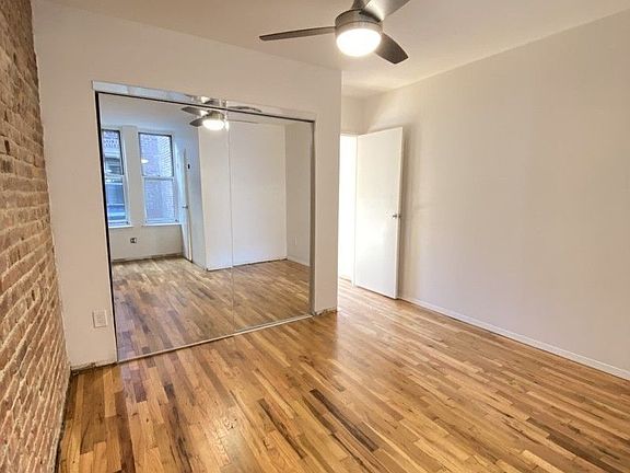 4th image of 265 Union St #3F
