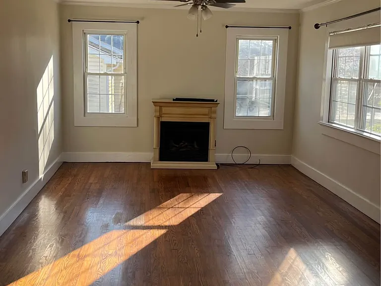 3620 Minnich Ave — Photo 2