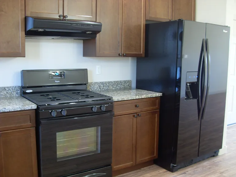 207 Carpin Cir — Photo 3