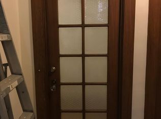 85 Glen Ave #8, Oakland, CA 94611