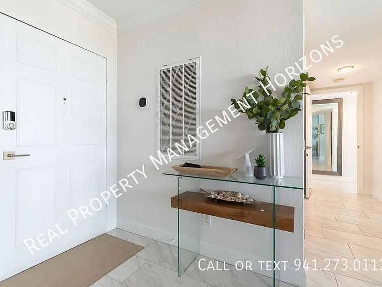 4822 Ocean Blvd #10F — Photo 13