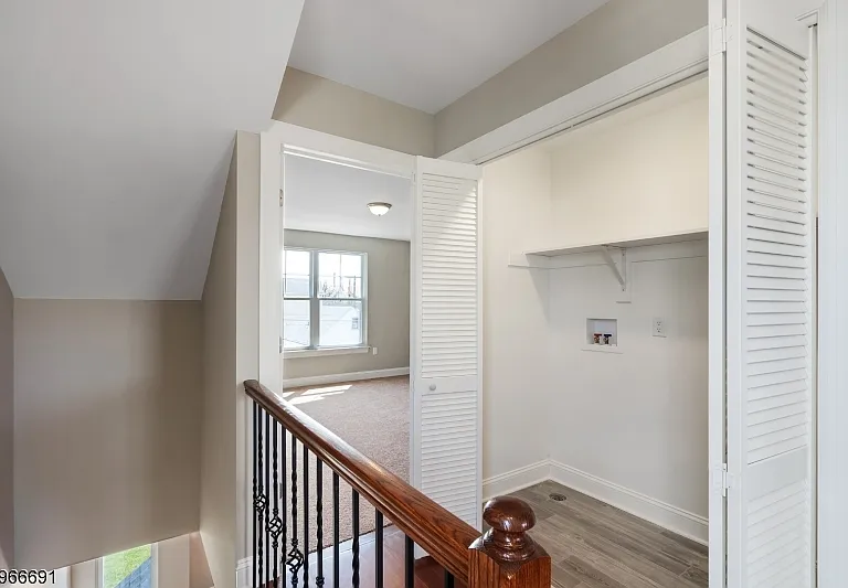 2001 Klem Ave #1 — Photo 12